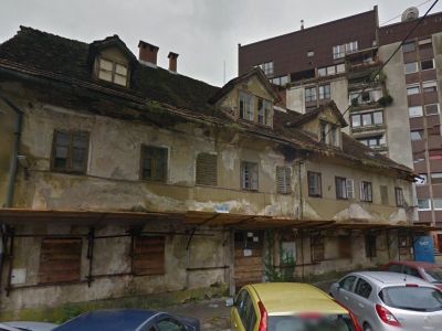 zidarjeva_podrtija.jpg