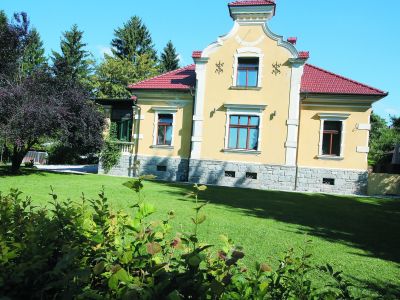hisa-klemencic goran-lokovica-pl