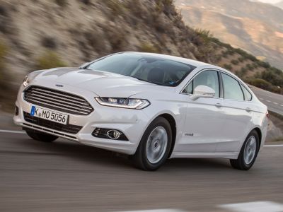 fordmondeo-hybrid_06