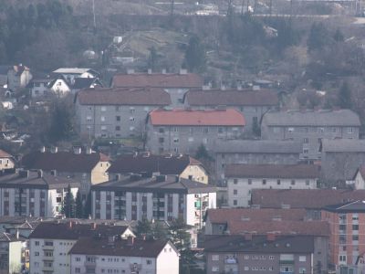 kolonija 1. maja