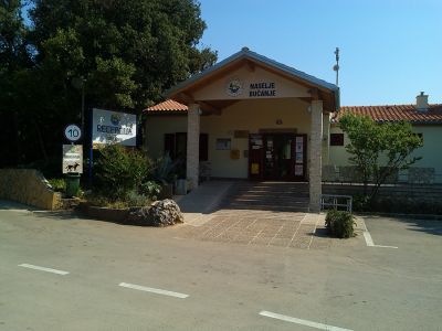 Bučanje.jpg