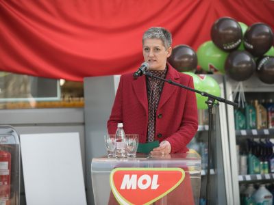 Valerija Glavač, direktorica podjetja MOL Slovenija, d.o.o..jpg