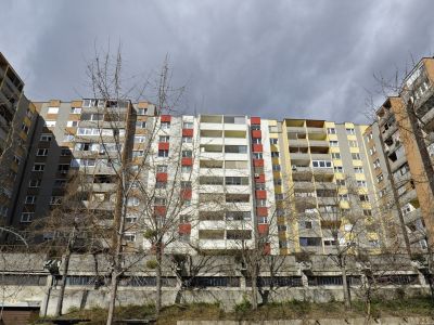 Nepremičnina bloki Maribor