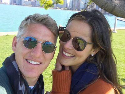 ivanovic-schweinsteiger pm.jpg