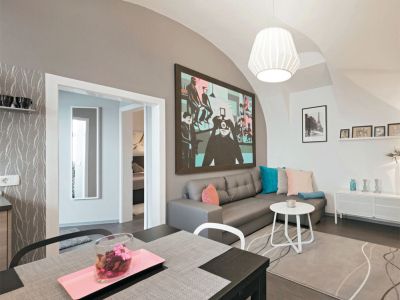 studio stanovanje.jpg