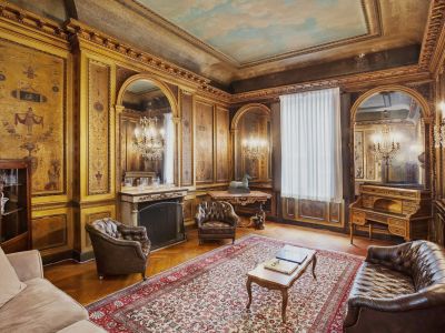 Titova vila Manhattan 3.jpg