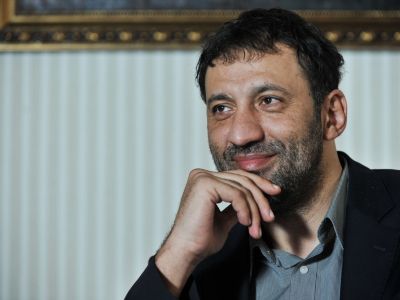 vlade divac