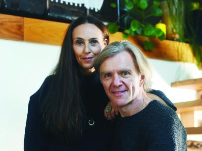 Branko završan in lučka počkaj 34_3_160.jpg