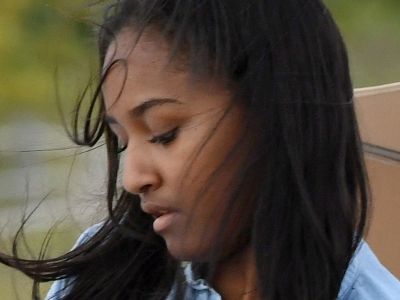 sasha obama.jpg