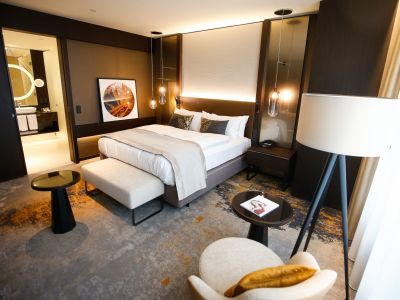 hotel intercontinental5.jpg