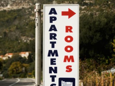 najemn-stanovanja_dubrovnik.jpg