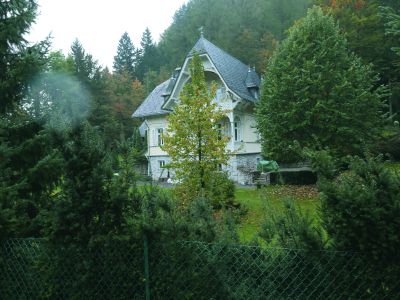 09-vila ciklama-pl