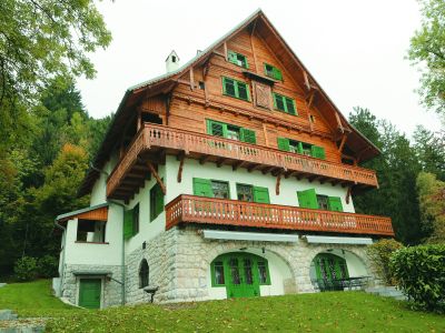05a-vila zlatorog-pl