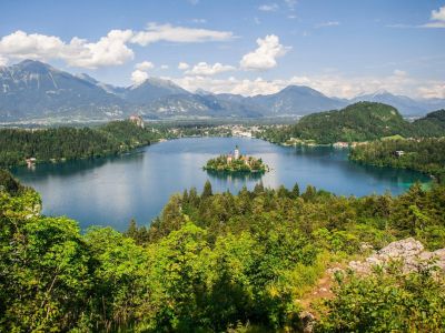 bled1.jpg
