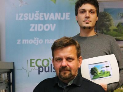 Iztok Medved - Sebastijan Prislan - FIX.jpg