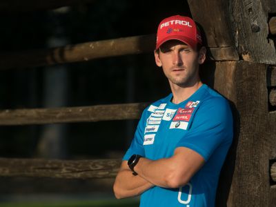 jakov fak