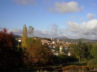 ollolai.jpg