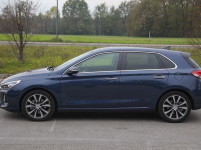 hyundai i30.jpg