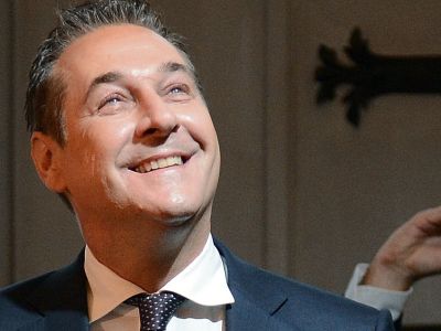 heinz christian strache.jpg