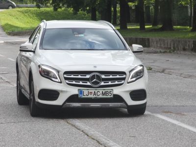 mercedes gla..jpg