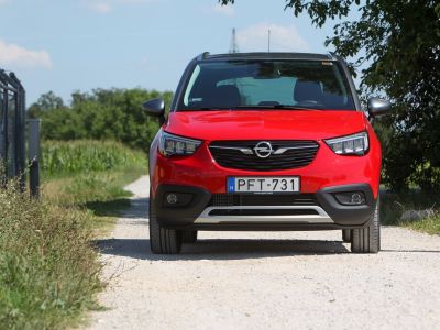 Opel Grandland X (3).jpg