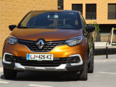Renault captur (1).jpg
