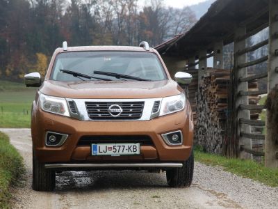 Nissan navara (3).jpg