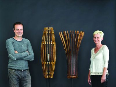 Ales&Mojca_3.JPG
