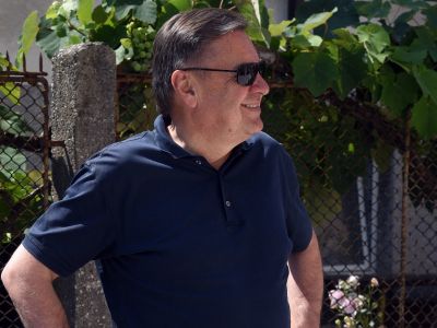 Zoran Janković.jpg