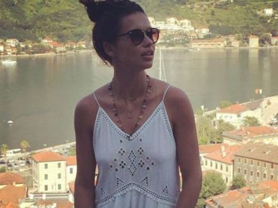 adriana-lima-črna-gora.png