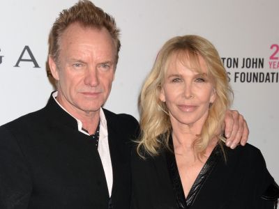 sting 8.jpg