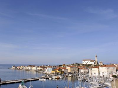 piran3