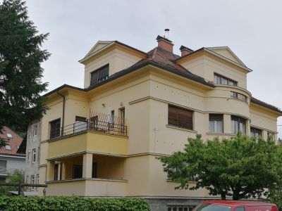 bajtova 2
