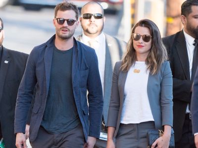 dornan 7.jpg