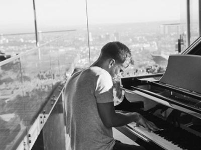 Avicii_hiša 4.png