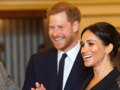 princ harry, meghan marklejpg