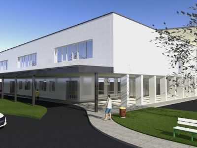 urgentni center Ptuj.jpg