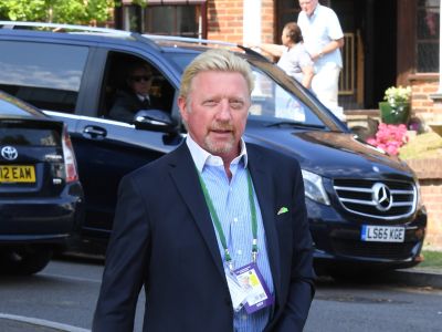 boris becker.jpg