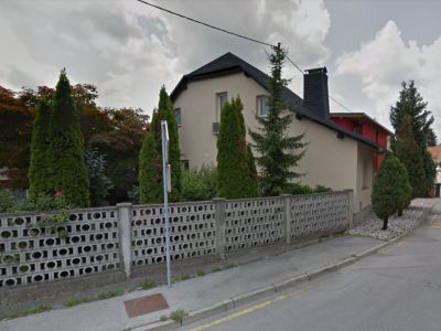 hiša.png