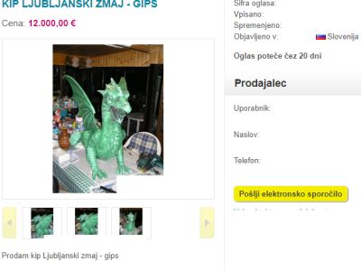 zmaj.png