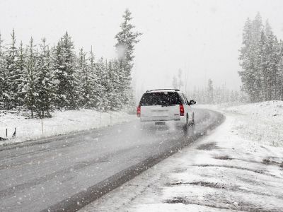 snow-1281636_960_720.jpg
