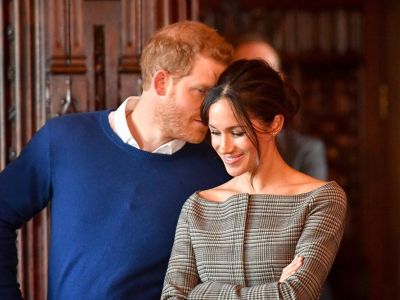 harry, meghan