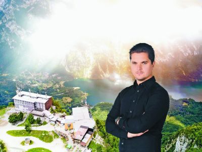 merlak.jpg