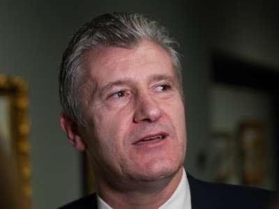 Davor Šuker.jpg