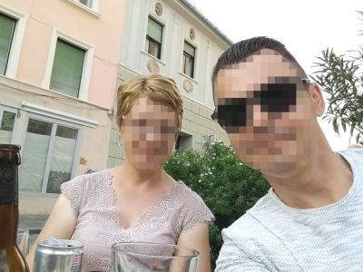 zakonca š.jpg