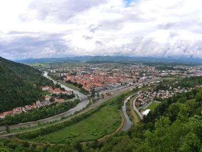 celje mesto bobo2.jpg