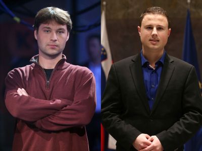 kordis mahnic pl.jpg