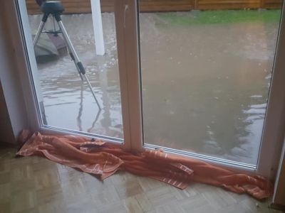 Tirgot, Slovenska Bistrica 28. 5. 2019.jpg