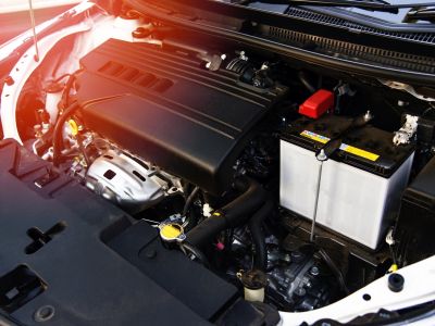 motor avtomobila.jpg
