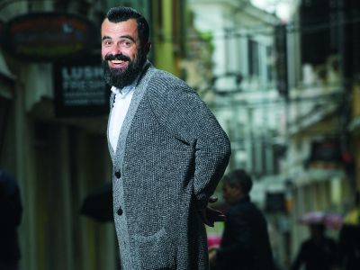 cevljar, samir šaković1.jpg